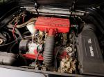 Ferrari Mondial Quattrovalvole 1982 года